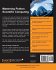 Mastering Python Scientific Computing - Bild 2