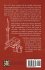 Learning to Serve: A Book for New Altar... - Bild 2