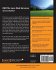 RESTful Java Web Services Second Edition - Bild 2