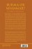 BURMA OR MYANMAR? THE STRUGGLE FOR... - Bild 2