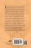 Decoding the Socio¿Economic Approach... - Bild 2