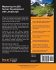 Mastering ArcGIS Server Development... - Bild 2