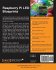 Raspberry Pi LED Blueprints - Bild 2