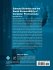 Edmund Berkeley and the Social... - Bild 2