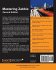 Mastering Zabbix - Second Edition - Bild 2