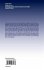Morphology, Kinematics and Star... - Bild 2