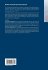 Machine Learning for Cyber Physical... - Bild 2