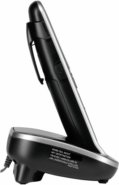 KX-TGJ310GB, schnurlos kaufen Telefon bücher.de Portofrei Panasonic bei -