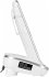 Panasonic KX-TGJ320GW, Telefon schnurlos - Bild 3