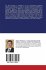 Energy Performance Modelling of... - Bild 2