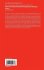 Advances in Parallel and Distributed... - Bild 2