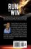 Run To Win - Bild 2