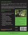 Spring Boot Cookbook - Bild 2