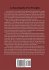 Encyclopedia of Go Principles... - Bild 2