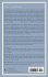 Conversations on Fethullah Gülen and... - Bild 2