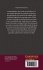The Tenure of Agricultural Land - Bild 2