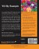 Yii2 By Example - Bild 2