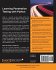 Learning Python Penetration Testing - Bild 2