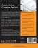 Apache Mahout Clustering Designs - Bild 2