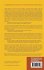 Force and Contention in Contemporary... - Bild 2