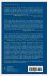 Defining the Caymanian Identity - Bild 2