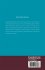 The Absolute Relations of Time and Space - Bild 2
