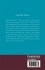 From Dualism to Unity in Quantum Physics - Bild 2
