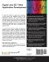 Java EE 7 Web Application Development - Bild 2