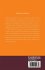 An Introductory Course of Mathematical... - Bild 2