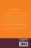 A Survey of the Principles and Practice... - Bild 2