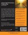 Clojure High Performance Programming... - Bild 2