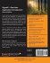 SignalR - Real-time Application... - Bild 2