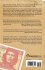 The Politics of Che Guevara - Bild 2