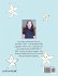 The Little Girl Who Learned From The... - Bild 2