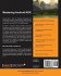 Mastering Android NDK - Bild 2
