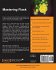Mastering Flask - Bild 2