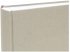 Deknudt Fotoalbum Leinen beige 30x33... - Bild 2