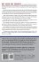 Control Your ERP Destiny - Bild 2