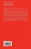 Event-Based State Estimation - Bild 2