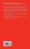 Thermal Engineering Studies with Excel,... - Bild 2
