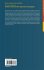 Boolean Functions and Their... - Bild 2