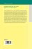 Discrete Geometry and Optimization - Bild 2