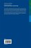 Physical Implementation of Quantum Walks - Bild 2