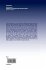 Tackling the Inverse Problem for... - Bild 2