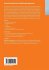 Unsteady Turbulent Flow Modelling and... - Bild 2