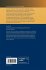 Intuitionistic Preference Modeling and... - Bild 2