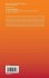 On-Surface Synthesis - Bild 2