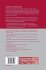 Large-Scale Scientific Computing - Bild 2