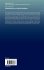 Fundamental Issues of Artificial... - Bild 2