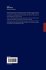 Value Theory - Bild 2